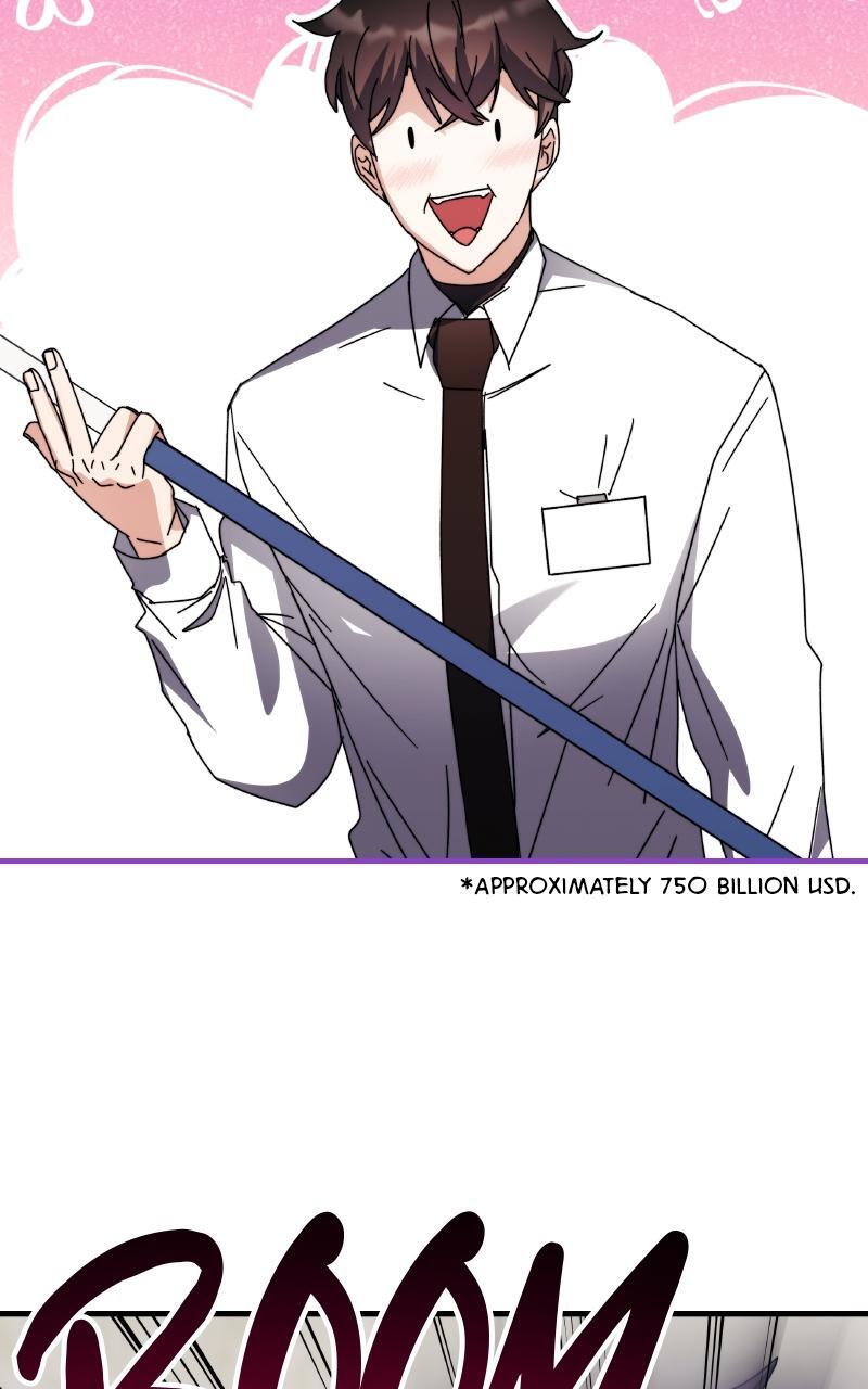 Read Enrolling In The Transcendent Academy Manga Online