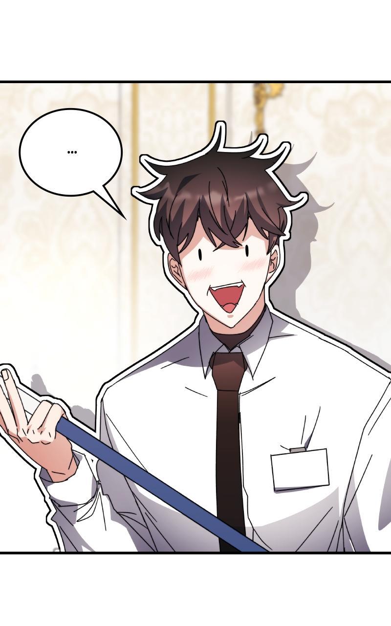 Read Enrolling In The Transcendent Academy Manga Online