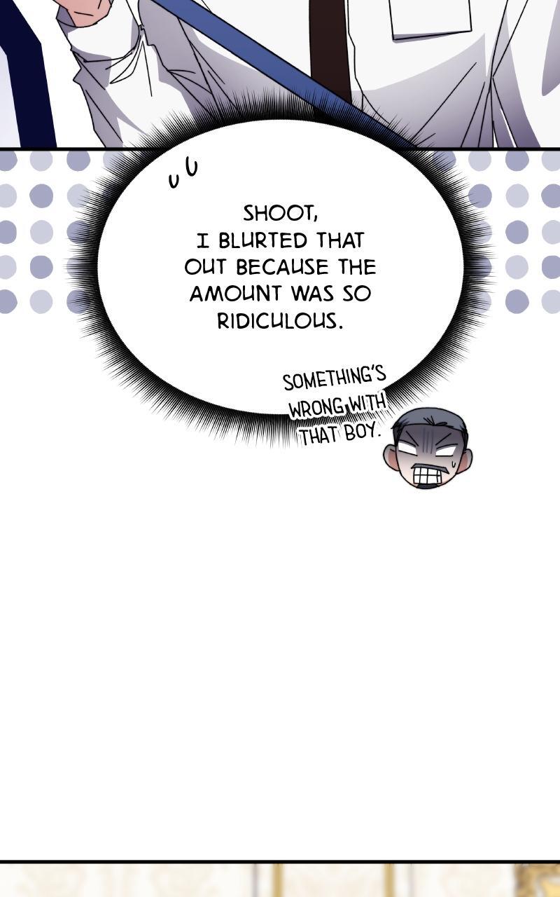 Read Enrolling In The Transcendent Academy Manga Online