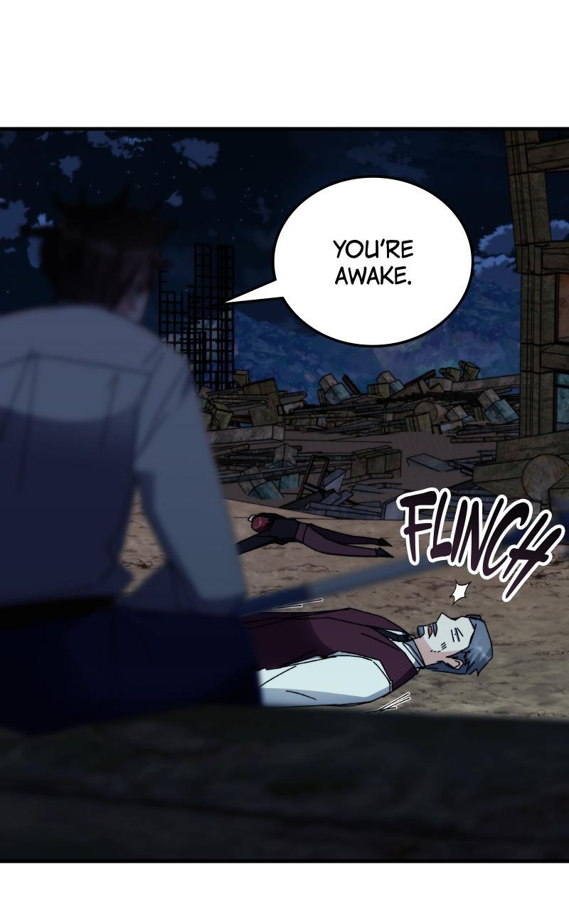 Read Enrolling In The Transcendent Academy Manga Online