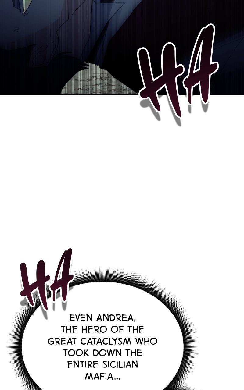 Read Enrolling In The Transcendent Academy Manga Online