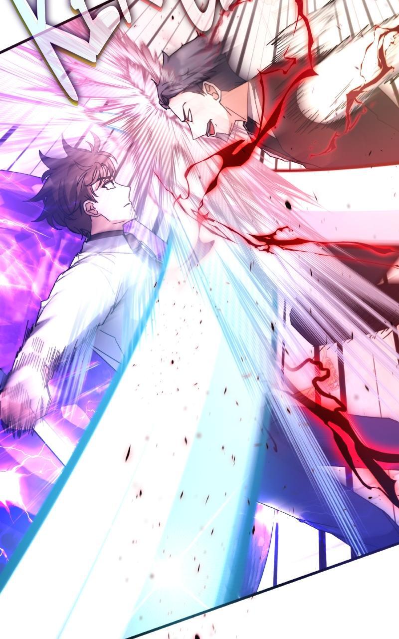 Read Enrolling In The Transcendent Academy Manga Online