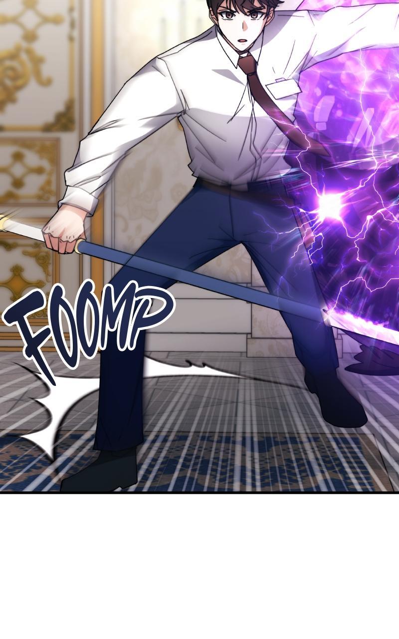 Read Enrolling In The Transcendent Academy Manga Online