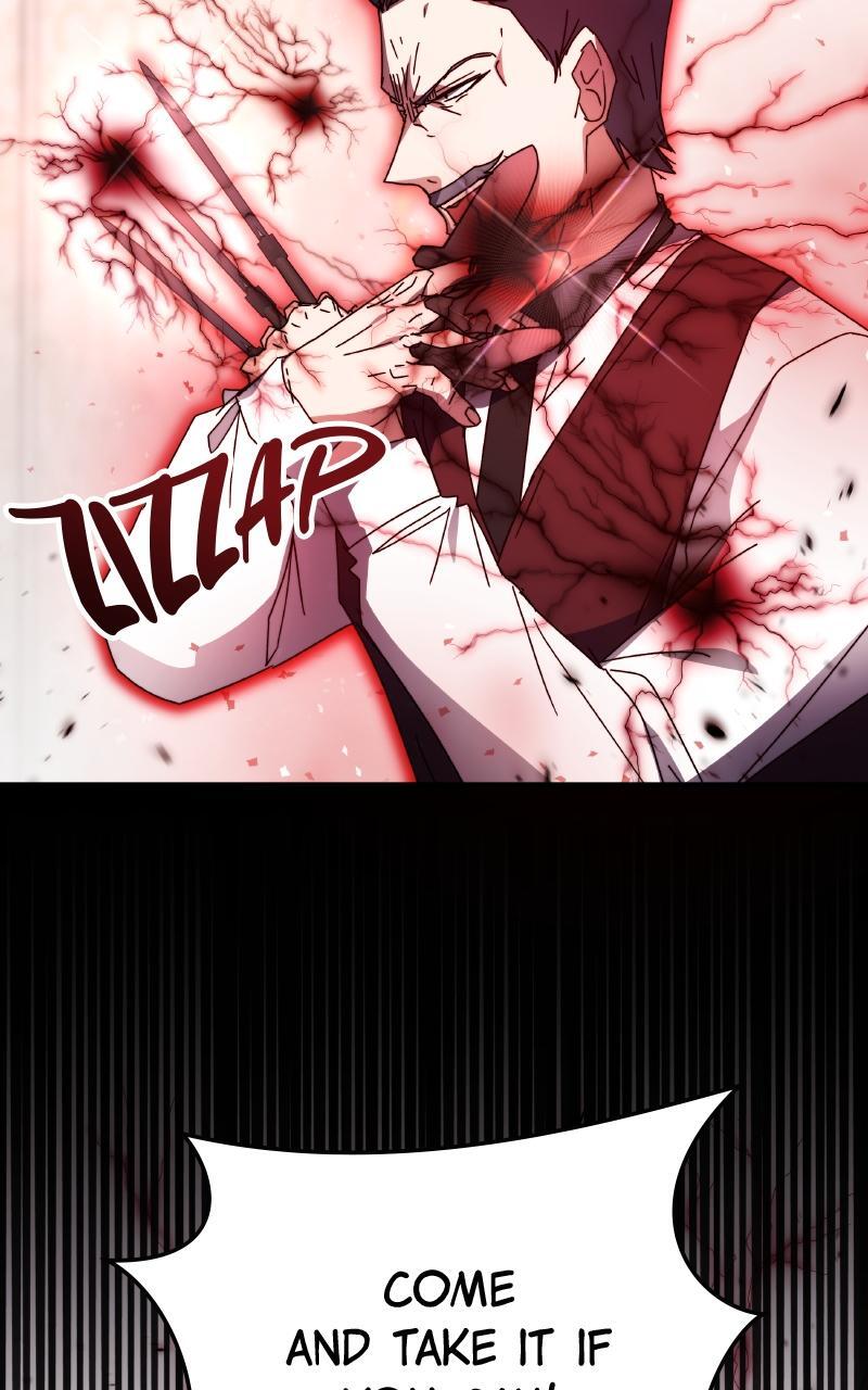Read Enrolling In The Transcendent Academy Manga Online