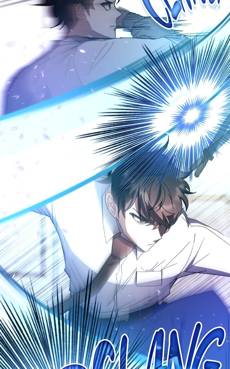 Read Enrolling In The Transcendent Academy Manga Online