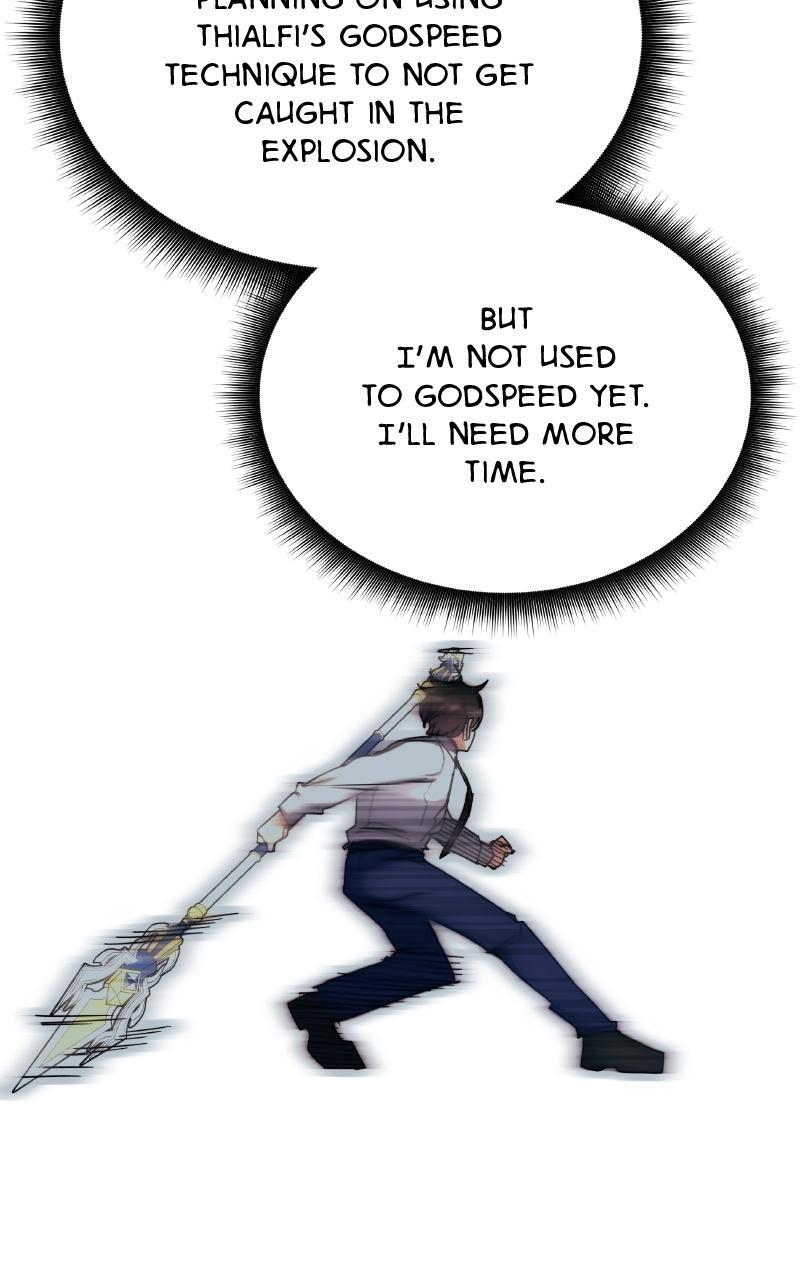 Read Enrolling In The Transcendent Academy Manga Online