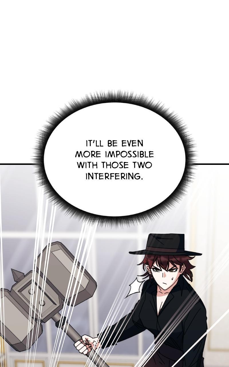 Read Enrolling In The Transcendent Academy Manga Online