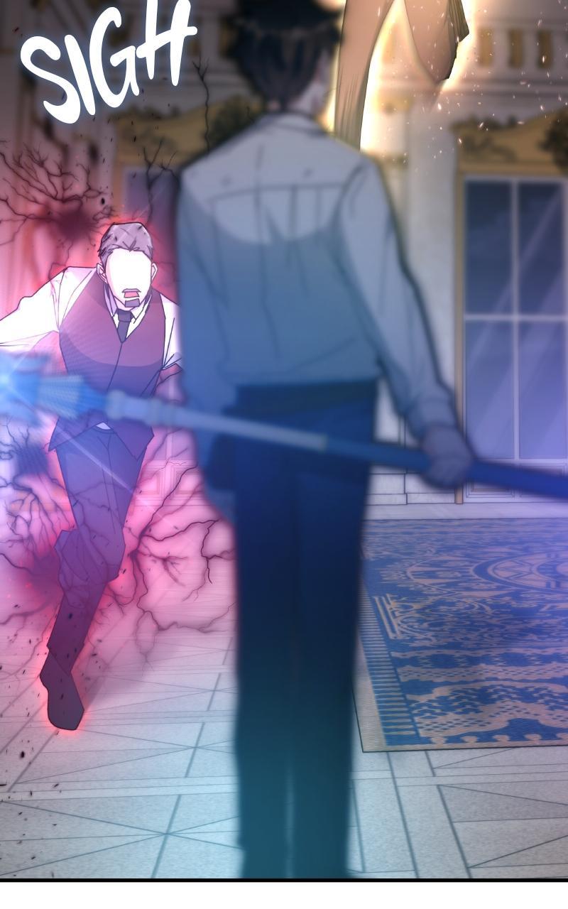 Read Enrolling In The Transcendent Academy Manga Online