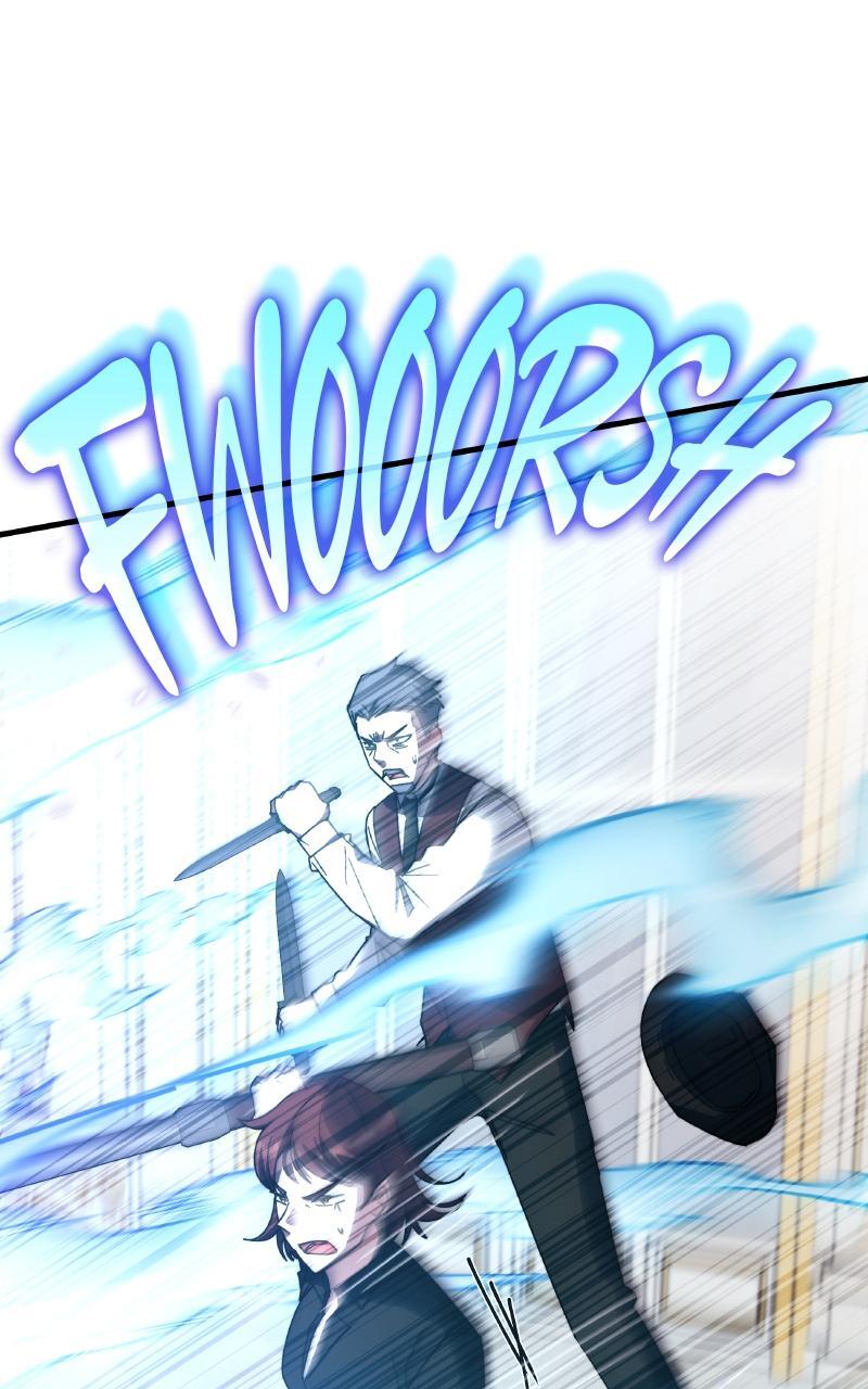 Read Enrolling In The Transcendent Academy Manga Online