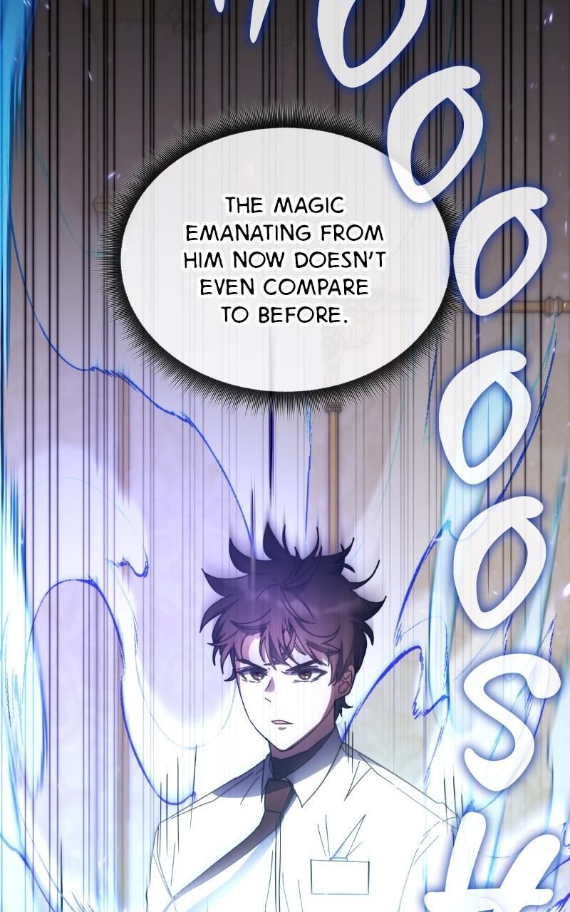 Read Enrolling In The Transcendent Academy Manga Online