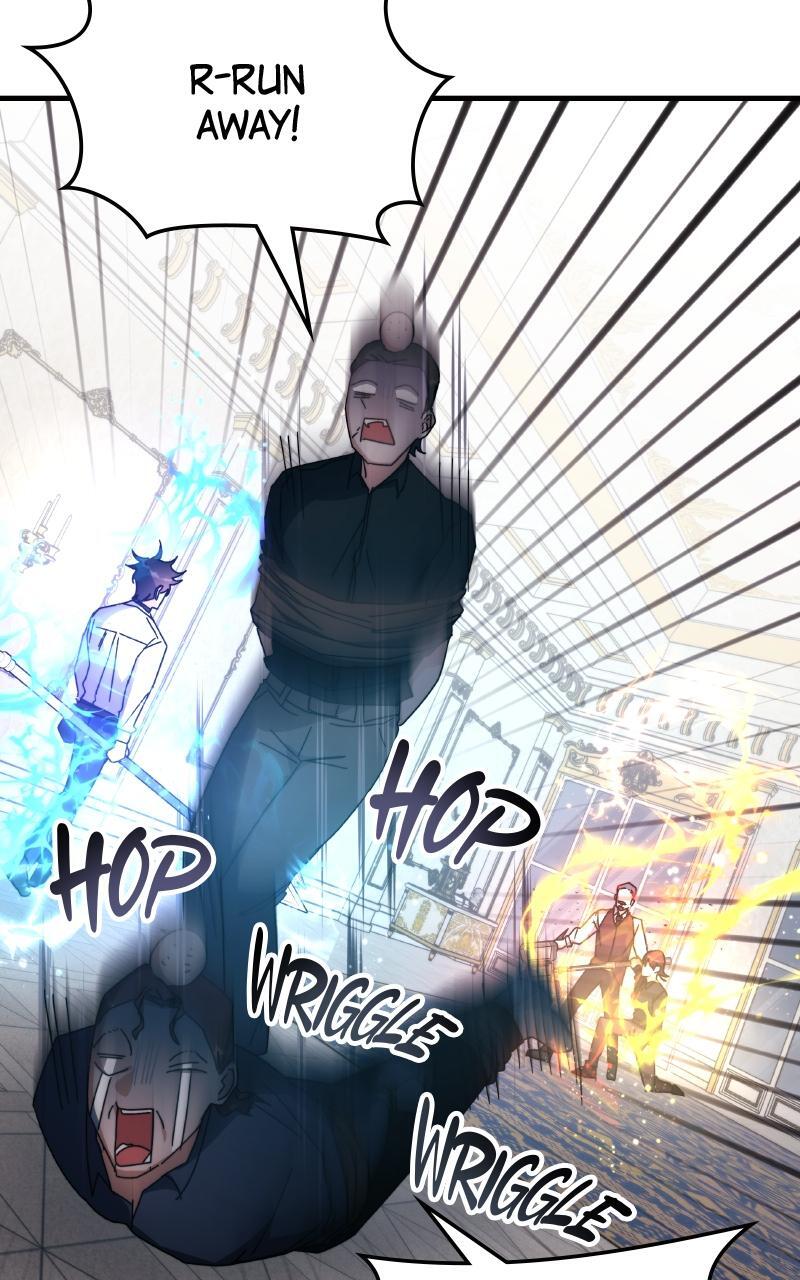 Read Enrolling In The Transcendent Academy Manga Online