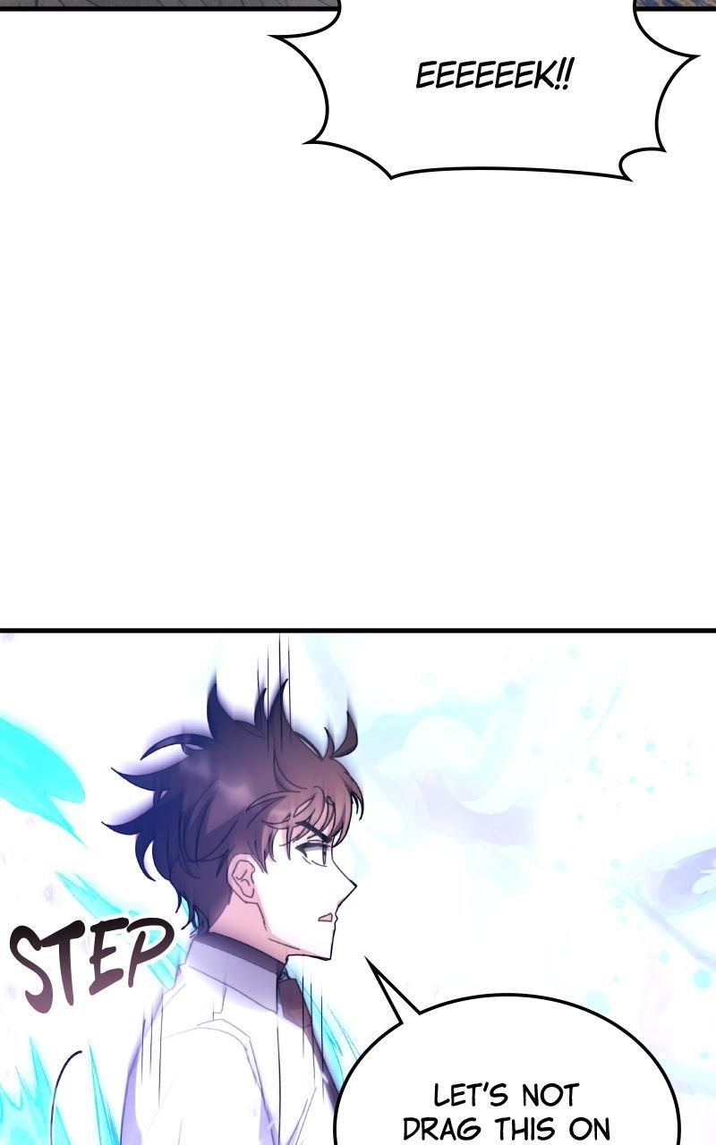 Read Enrolling In The Transcendent Academy Manga Online