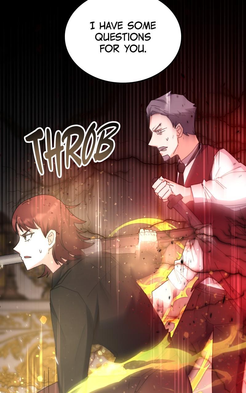Read Enrolling In The Transcendent Academy Manga Online
