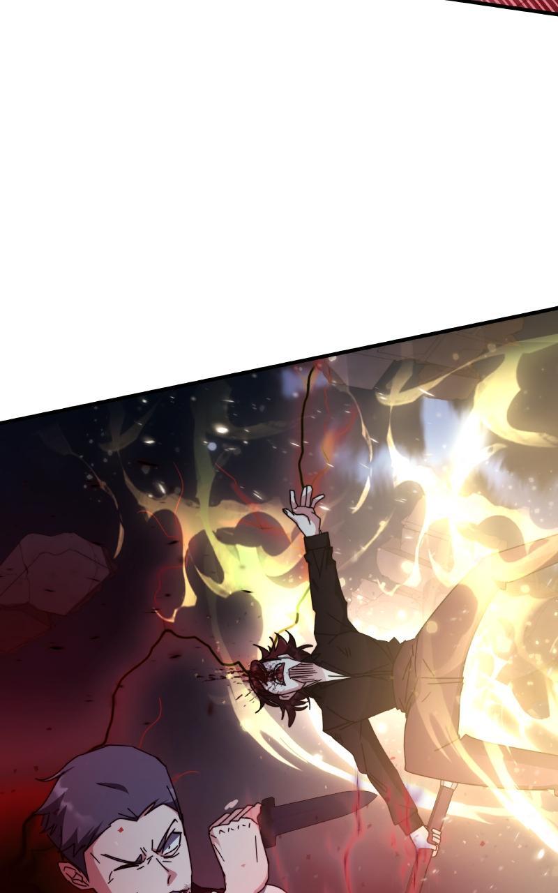 Read Enrolling In The Transcendent Academy Manga Online