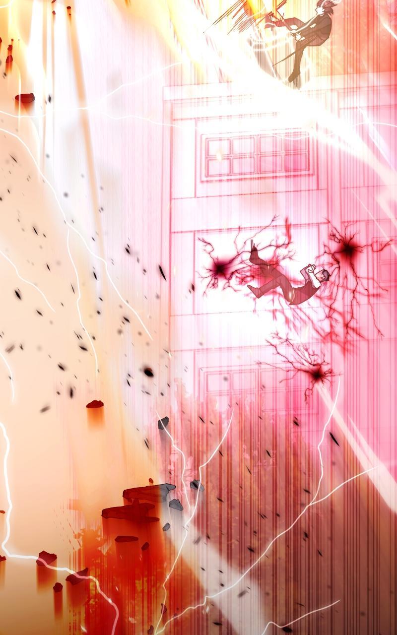 Read Enrolling In The Transcendent Academy Manga Online