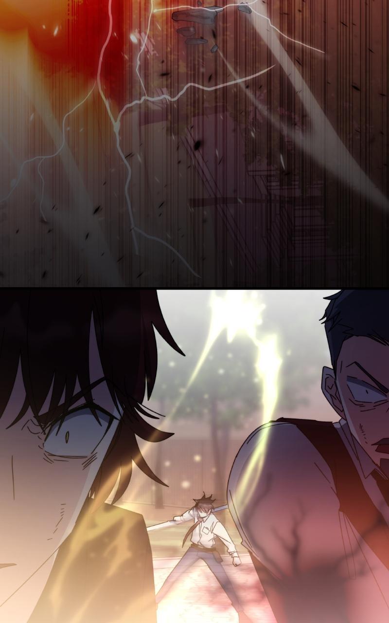 Read Enrolling In The Transcendent Academy Manga Online