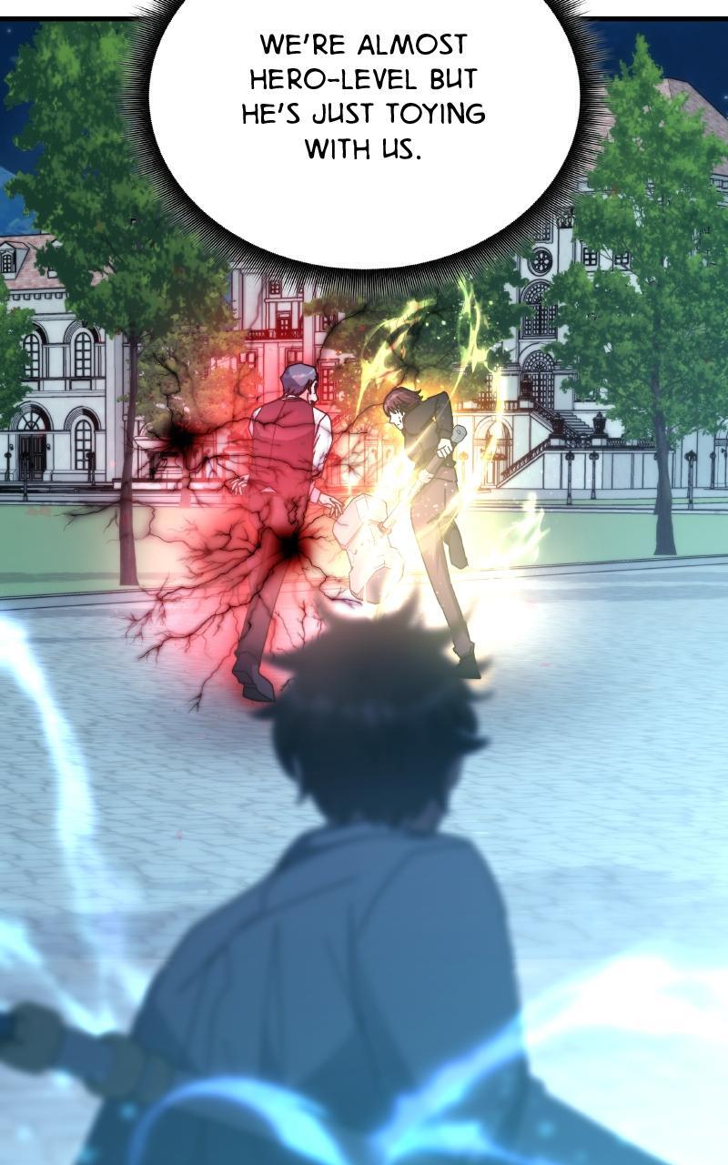 Read Enrolling In The Transcendent Academy Manga Online
