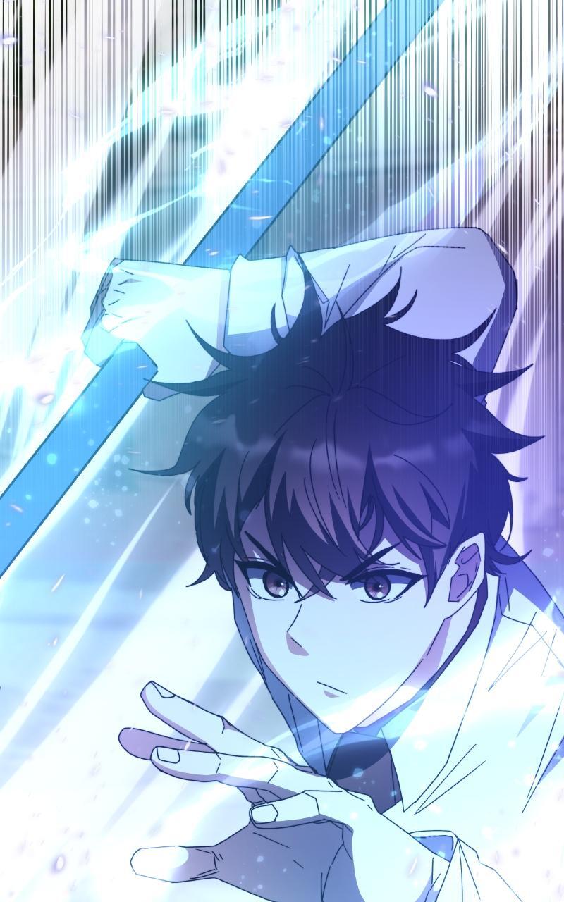 Read Enrolling In The Transcendent Academy Manga Online