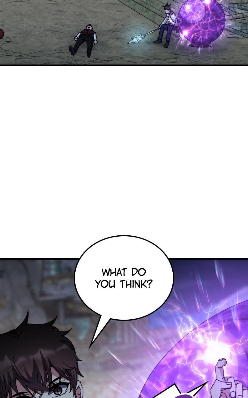 Read Enrolling In The Transcendent Academy Manga Online