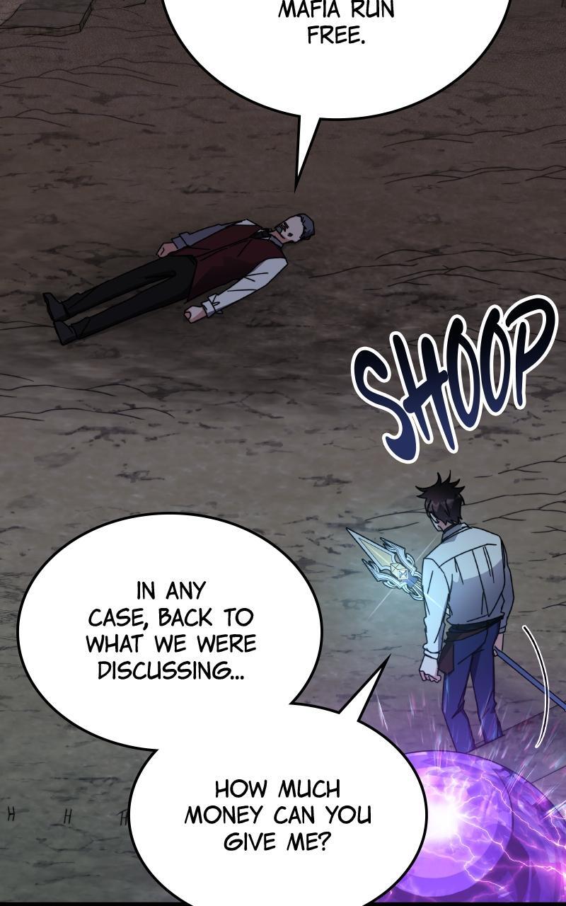 Read Enrolling In The Transcendent Academy Manga Online