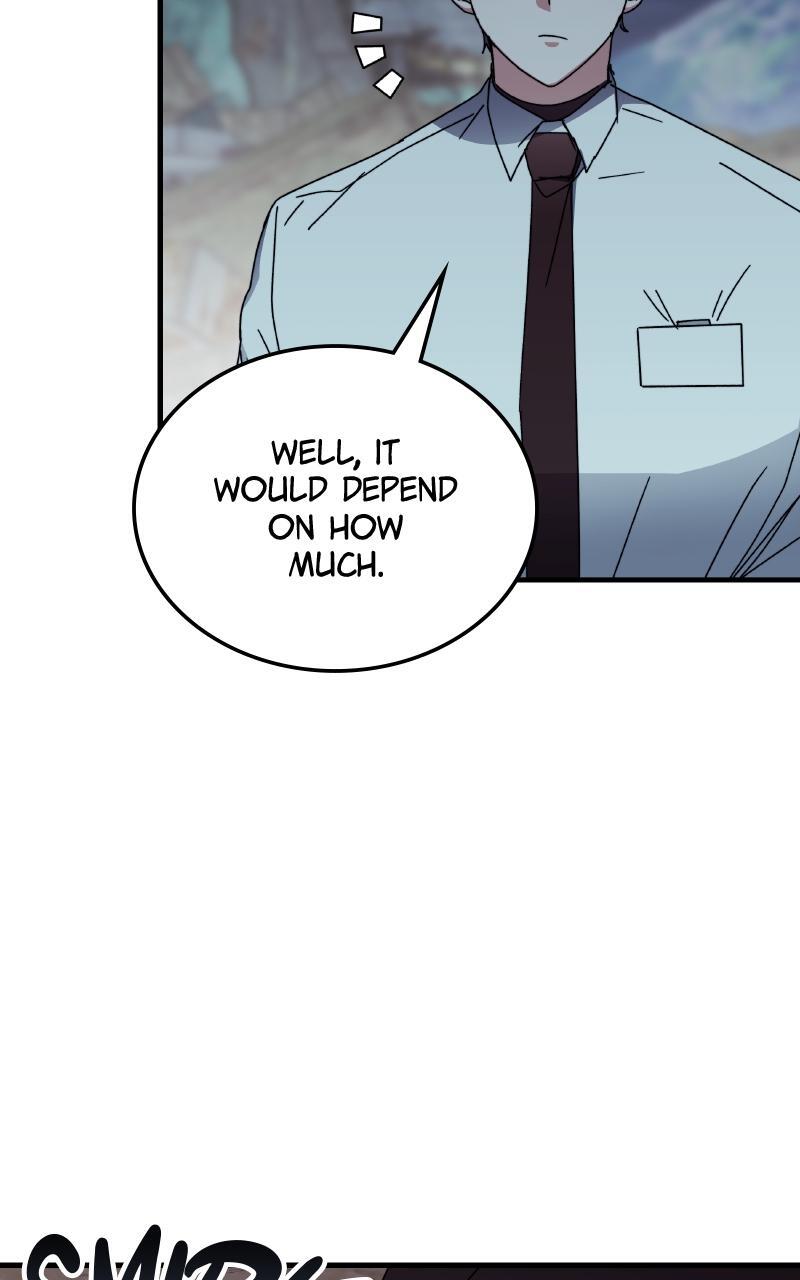 Read Enrolling In The Transcendent Academy Manga Online