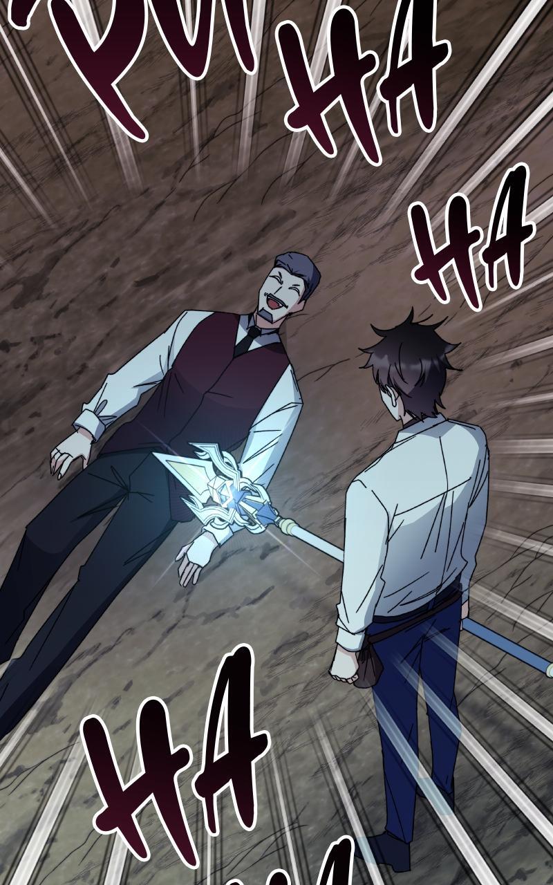 Read Enrolling In The Transcendent Academy Manga Online