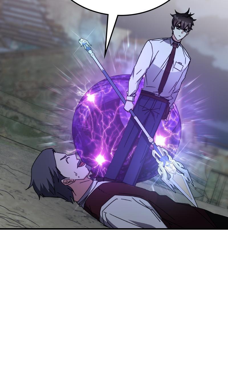 Read Enrolling In The Transcendent Academy Manga Online