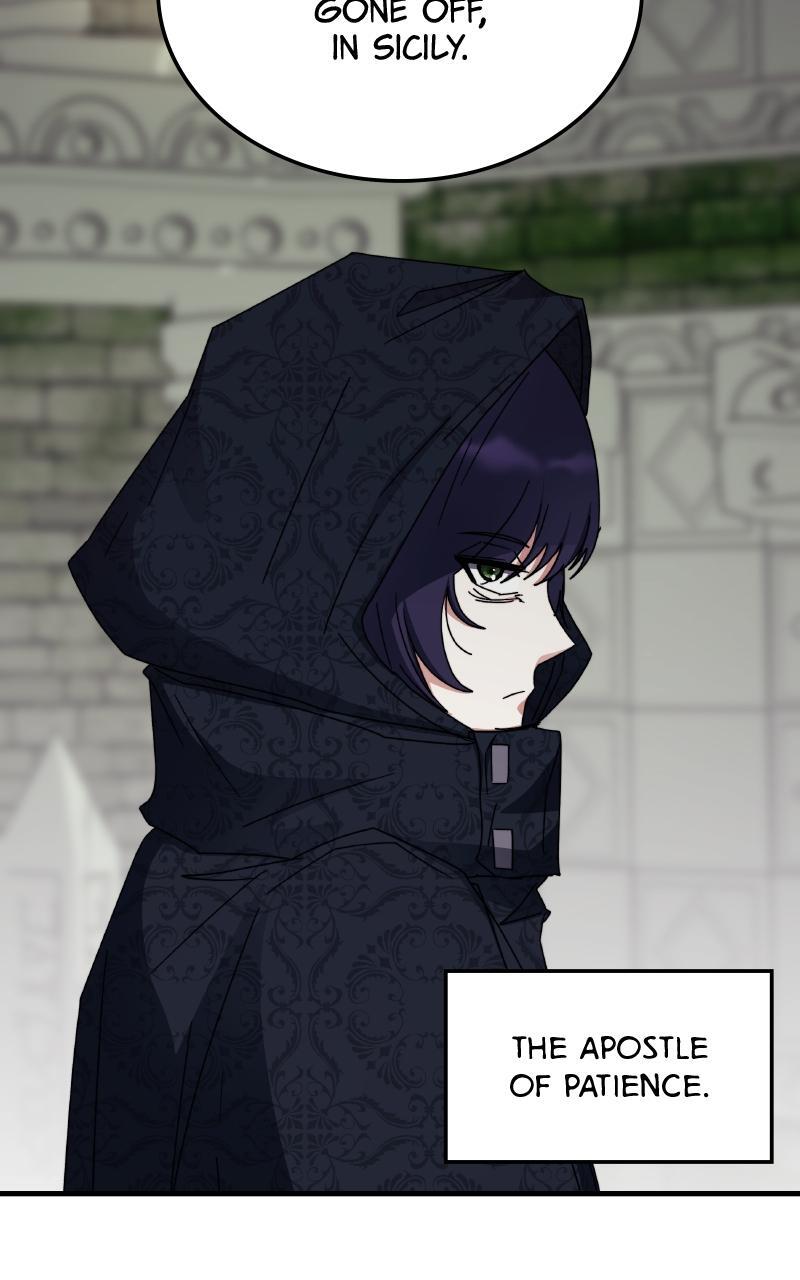 Read Enrolling In The Transcendent Academy Manga Online