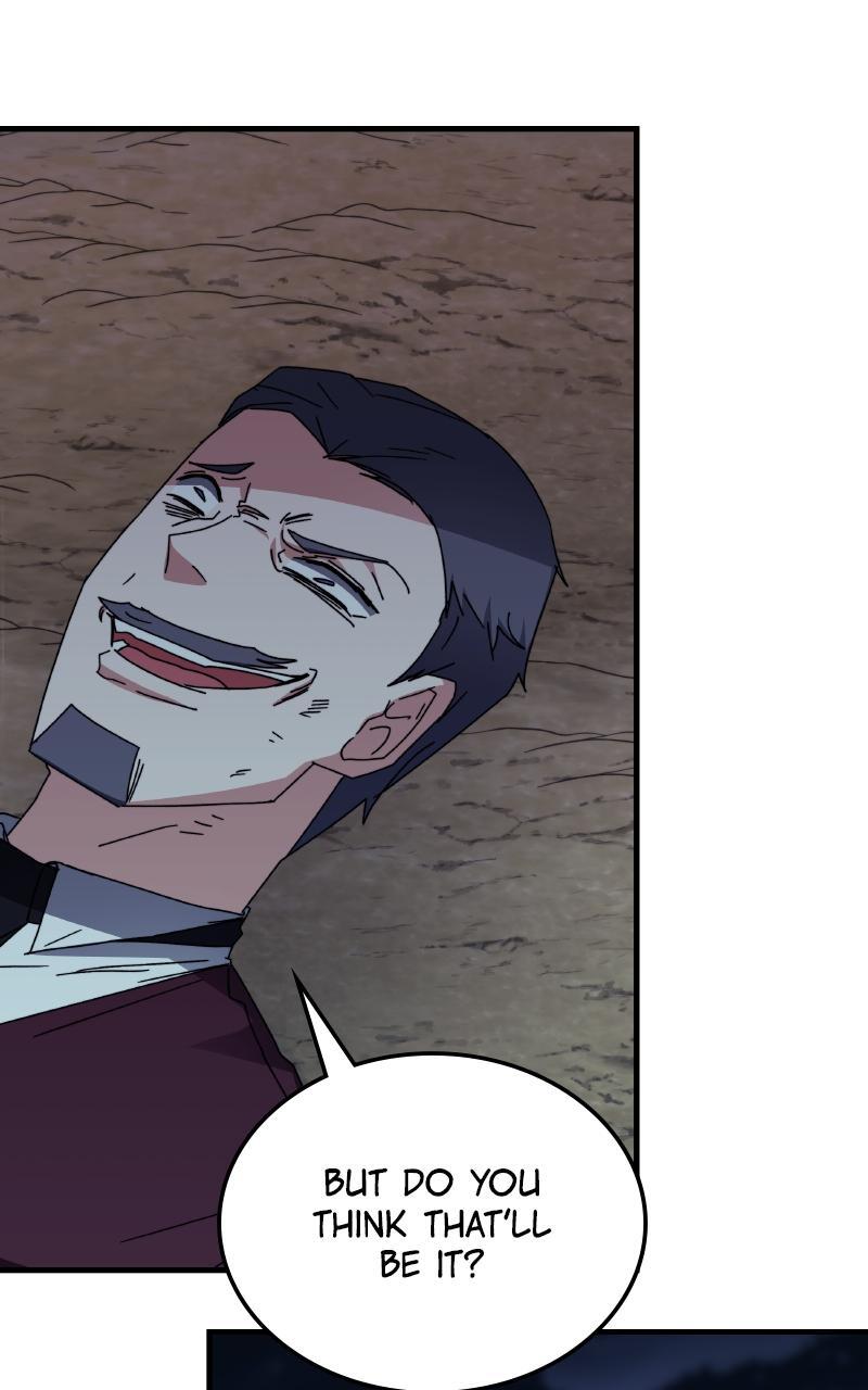 Read Enrolling In The Transcendent Academy Manga Online