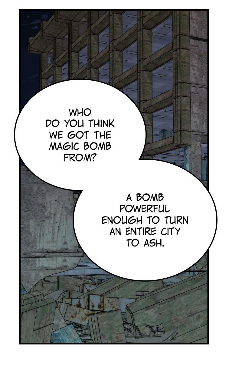 Read Enrolling In The Transcendent Academy Manga Online