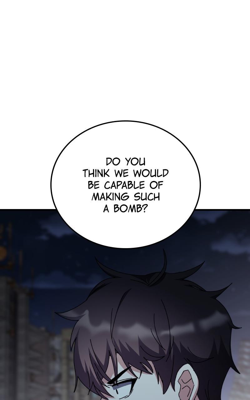 Read Enrolling In The Transcendent Academy Manga Online