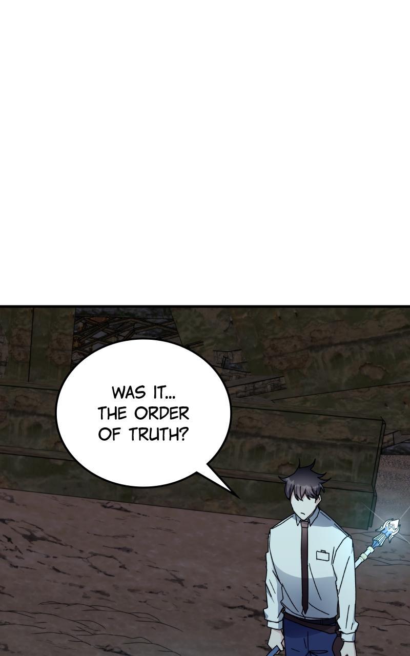 Read Enrolling In The Transcendent Academy Manga Online