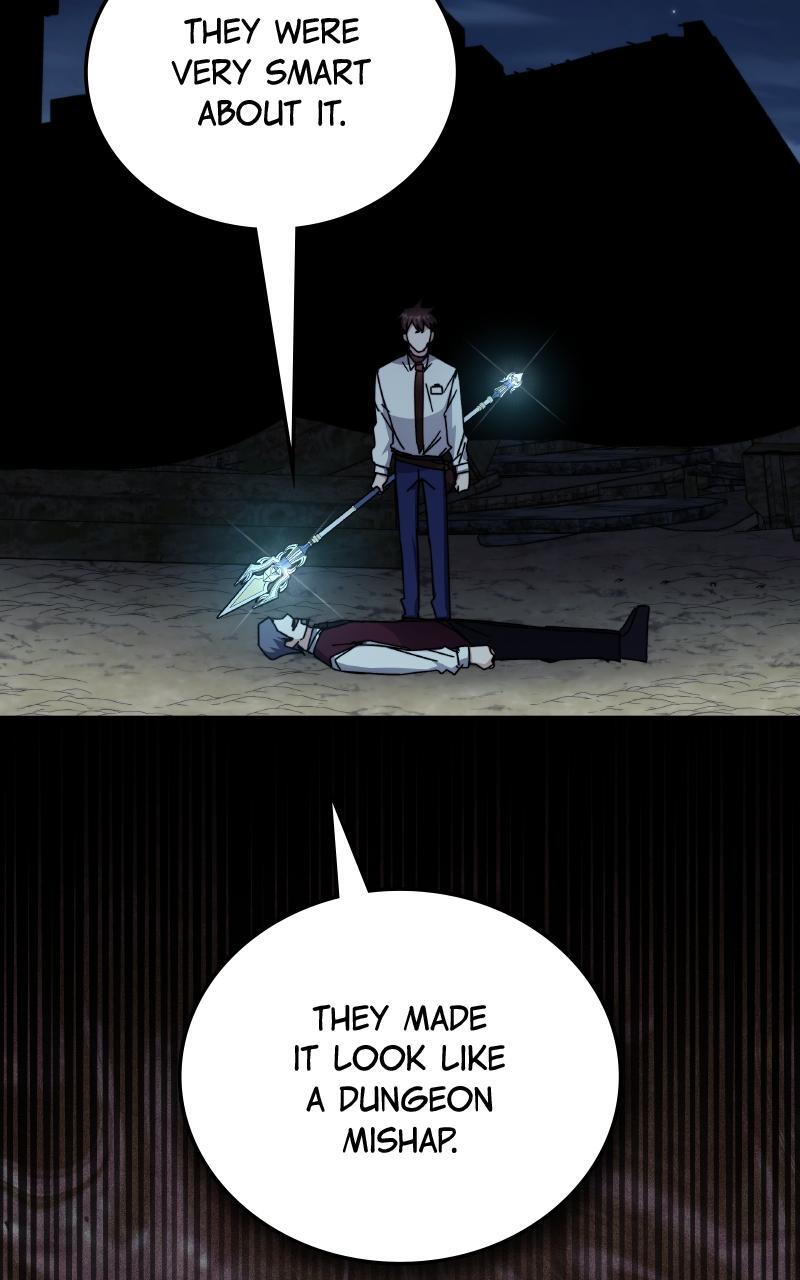 Read Enrolling In The Transcendent Academy Manga Online