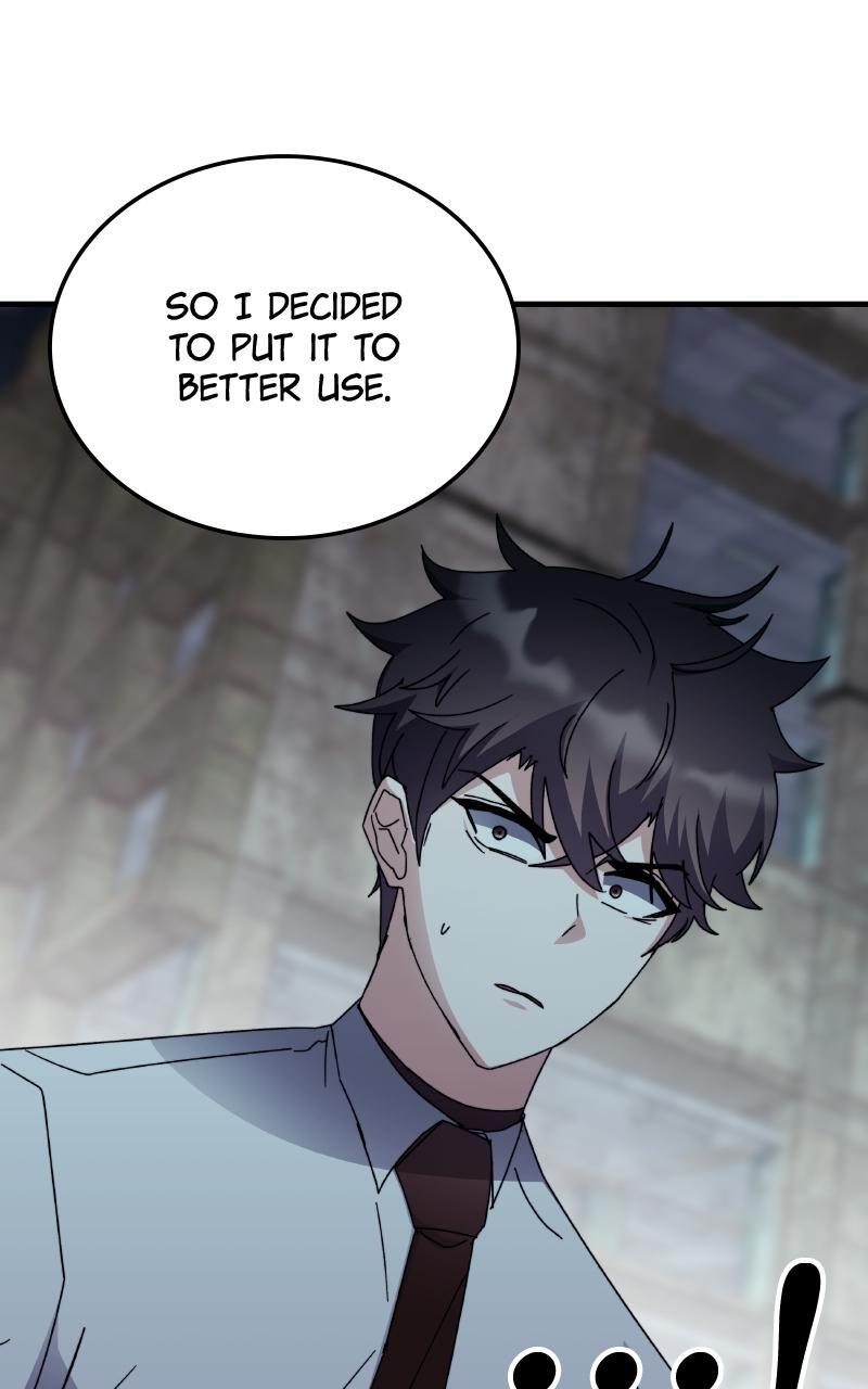 Read Enrolling In The Transcendent Academy Manga Online