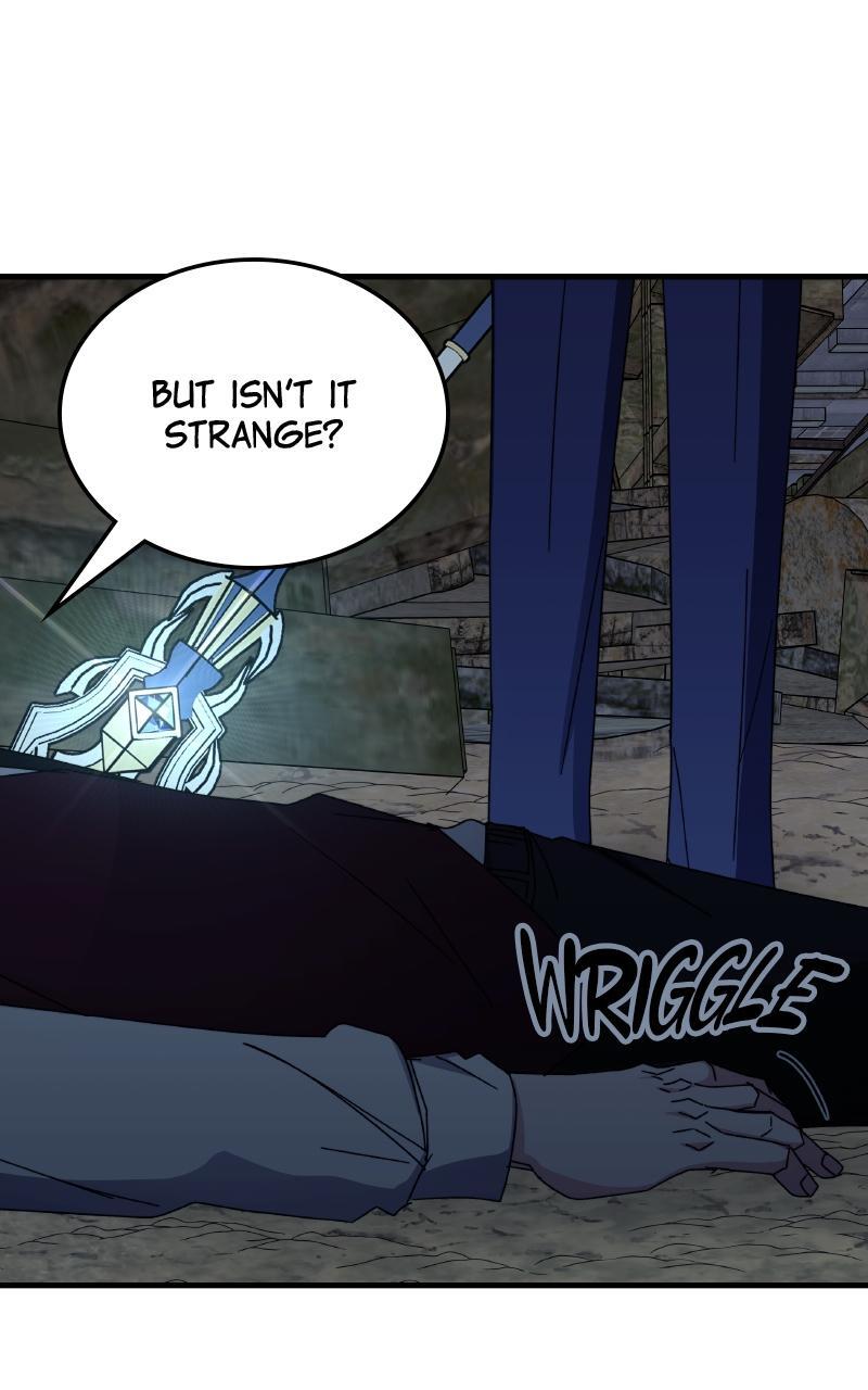 Read Enrolling In The Transcendent Academy Manga Online
