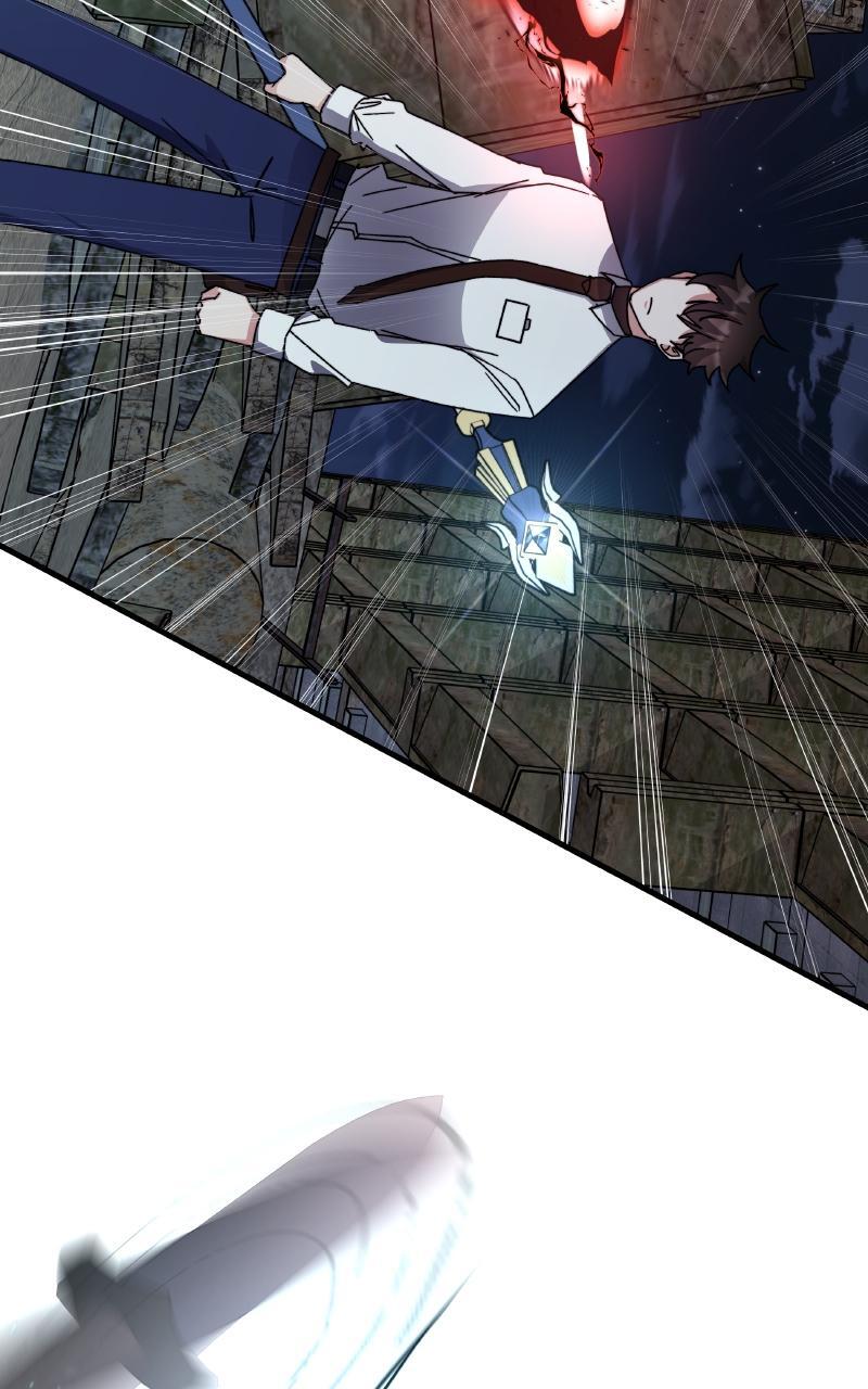 Read Enrolling In The Transcendent Academy Manga Online