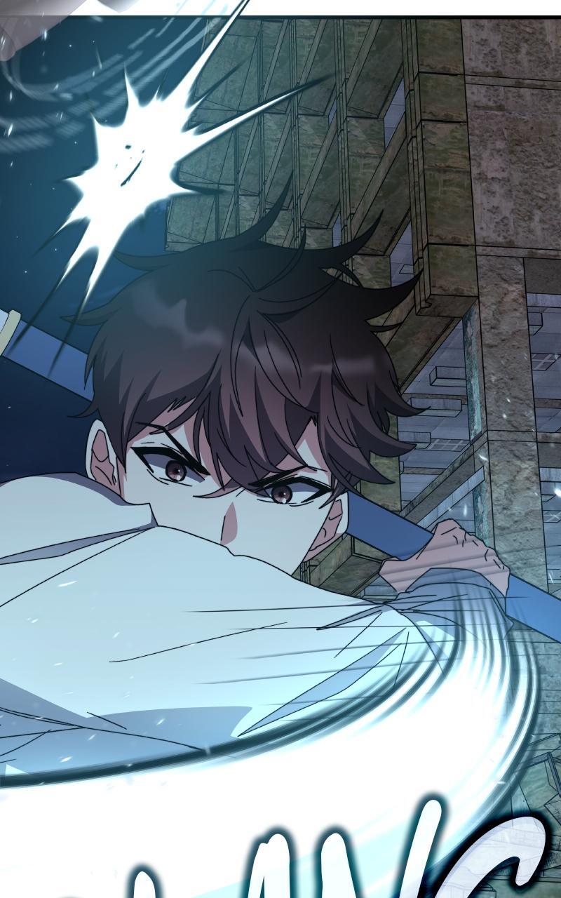 Read Enrolling In The Transcendent Academy Manga Online
