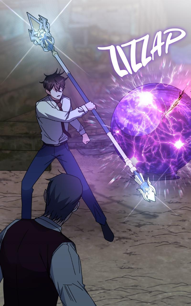 Read Enrolling In The Transcendent Academy Manga Online