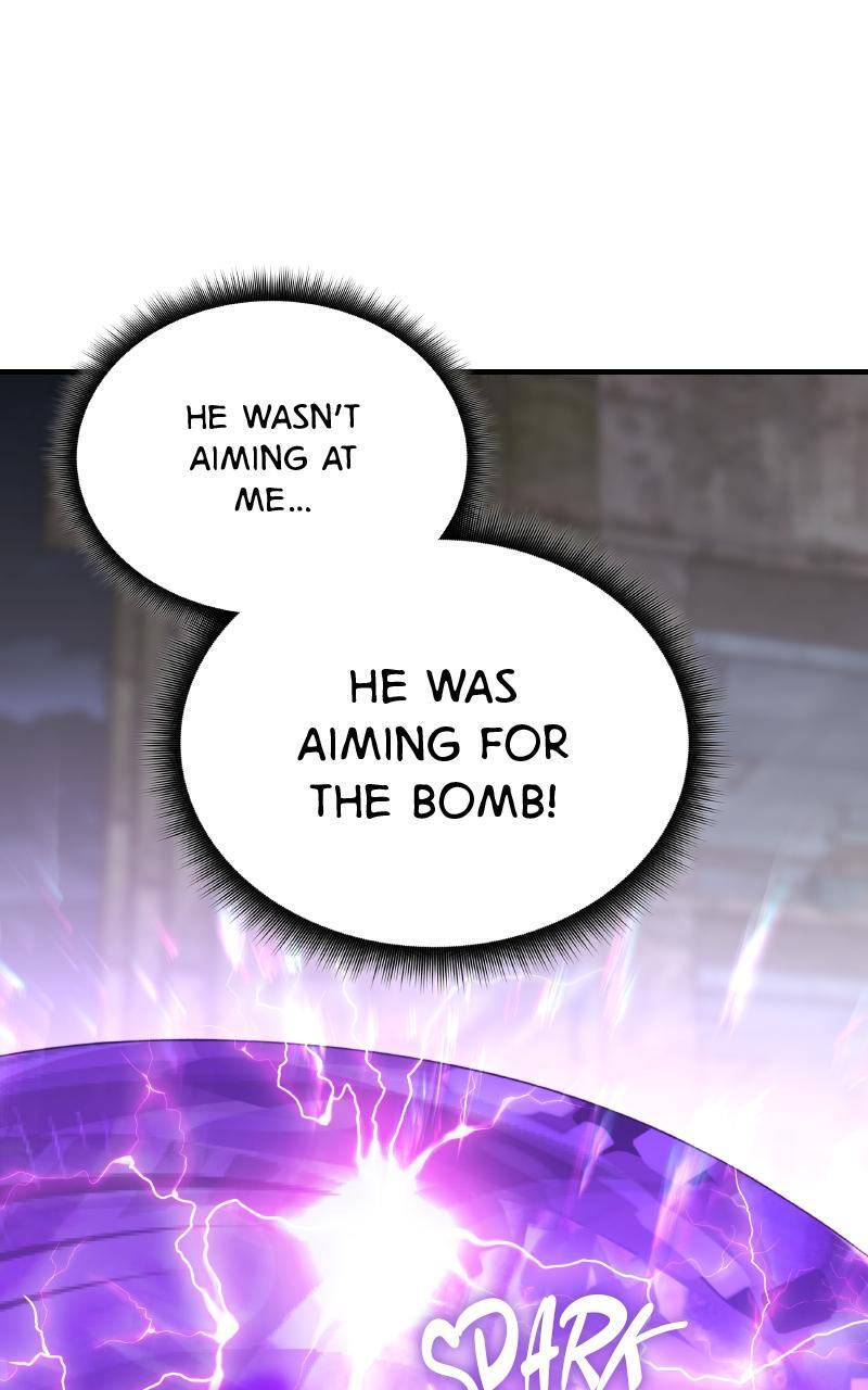 Read Enrolling In The Transcendent Academy Manga Online