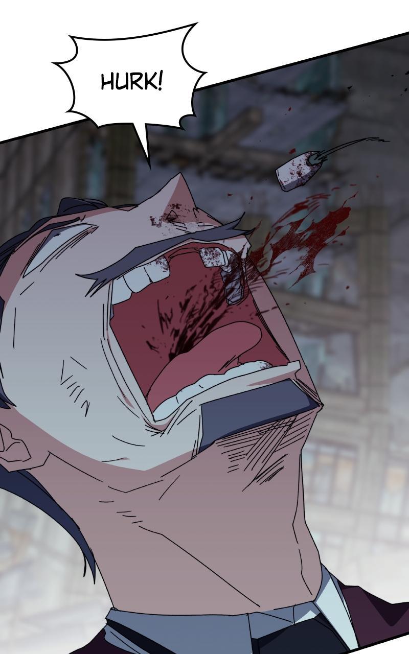 Read Enrolling In The Transcendent Academy Manga Online