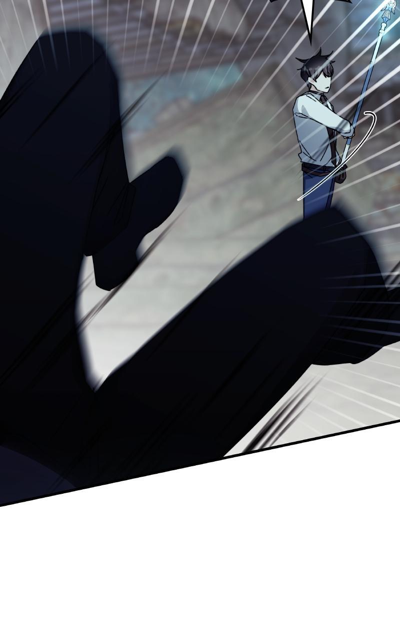 Read Enrolling In The Transcendent Academy Manga Online