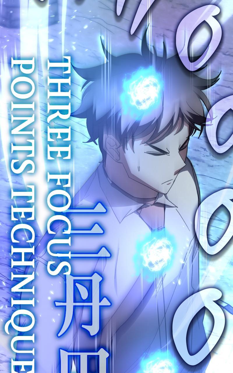 Read Enrolling In The Transcendent Academy Manga Online
