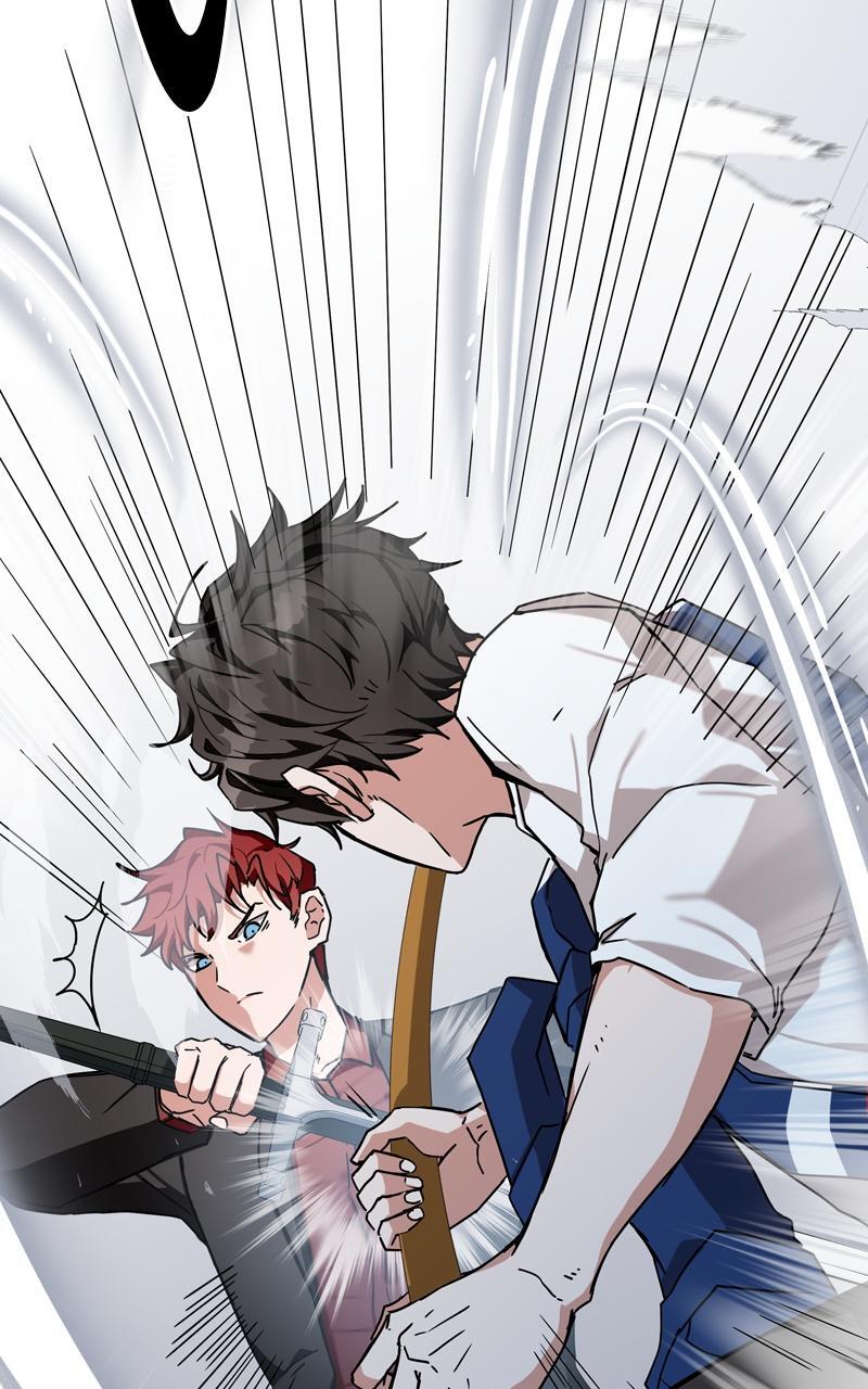 Read Enrolling In The Transcendent Academy Manga Online