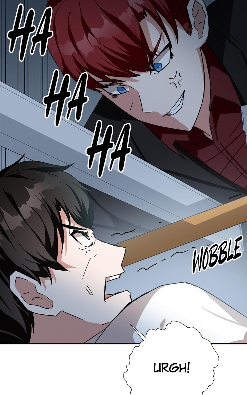 Read Enrolling In The Transcendent Academy Manga Online