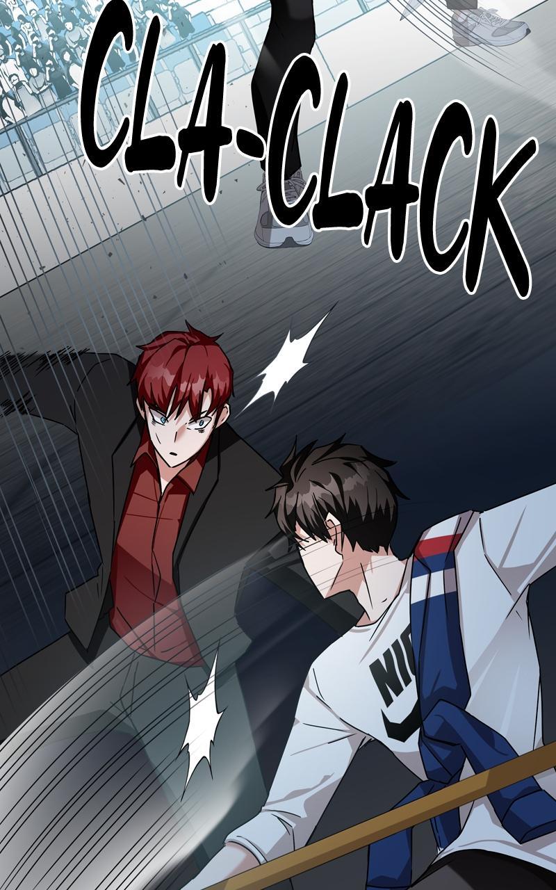 Read Enrolling In The Transcendent Academy Manga Online