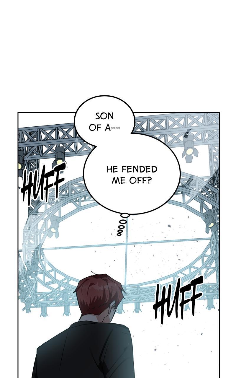 Read Enrolling In The Transcendent Academy Manga Online