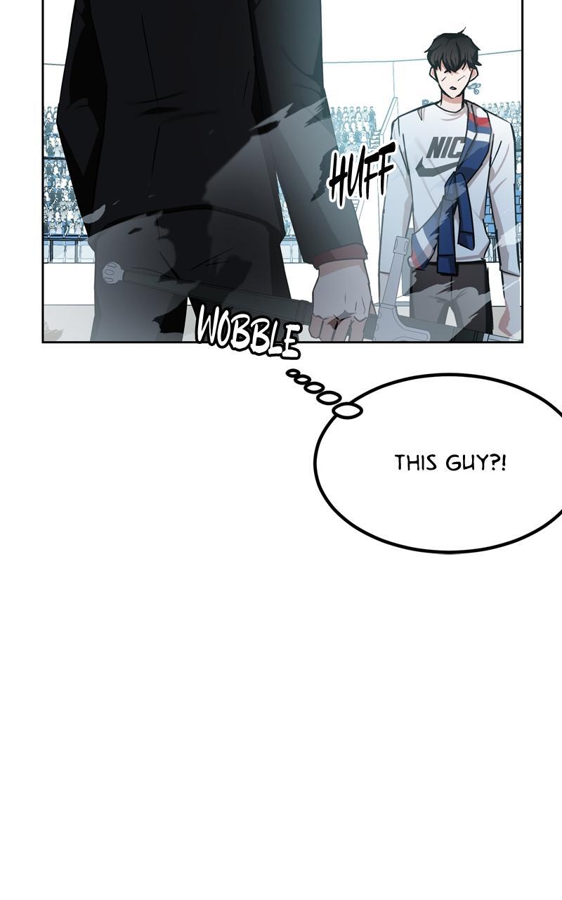 Read Enrolling In The Transcendent Academy Manga Online