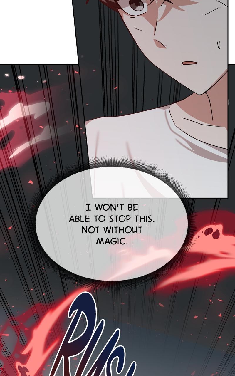 Read Enrolling In The Transcendent Academy Manga Online
