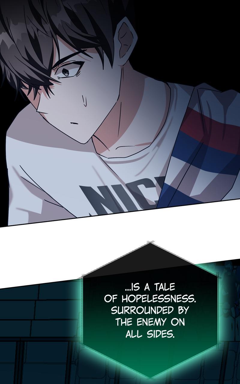 Read Enrolling In The Transcendent Academy Manga Online