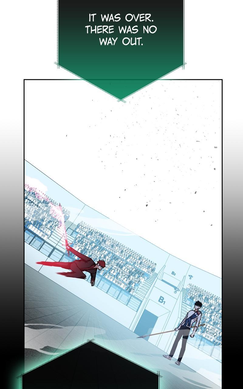 Read Enrolling In The Transcendent Academy Manga Online